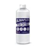 Cola Branca PVA Extra Almaflex 768